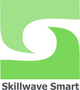 logoImage